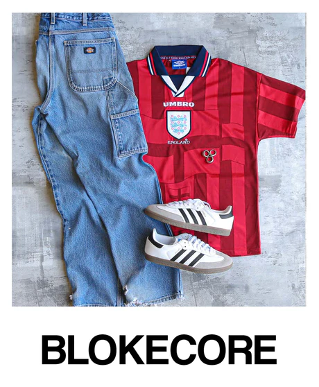 blokecore